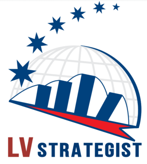 LV Strategist
