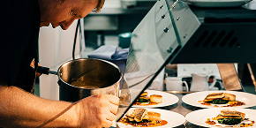 Brisbane Olympic 2032 – a Golden opportunity for Australian construction industry (Part 3)