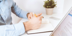 Brisbane Olympic 2032 – a Golden opportunity for Australian construction industry (Part 2)